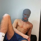jackmask (Jack Mask) Only Fans Leaked Content [!NEW!] profile picture