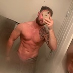 Free access to (jacksbear) Leak OnlyFans 

 profile picture