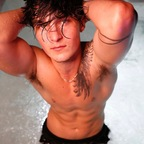 jackson.felt (JACKSON 👅) OnlyFans Leaked Content 

 profile picture