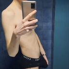 jacovelli (Jacopo) OnlyFans Leaked Pictures and Videos 

 profile picture