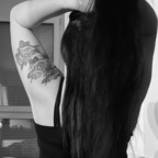 Jacqueline @jacquelinej Leak OnlyFans 

 profile picture