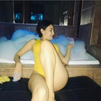 jacquelinevh123 (Jacqueline) OnlyFans content 

 profile picture