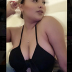 Jacqui (jacqui.1) Leaked OnlyFans 

 profile picture