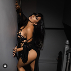 jada_cameo (Goddess Jada Cameo) free Only Fans content [FREE] profile picture
