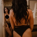 Download jadeafterdark OnlyFans videos and photos for free 

 profile picture