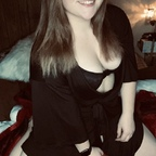 Download jadebaby2019 OnlyFans content for free 

 profile picture