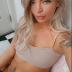 Download jaded420baby OnlyFans leaks for free 

 profile picture