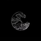 Download jadedness OnlyFans leaks for free 

 profile picture