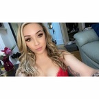 jademlxx (Lexie) free OF Leaked Pictures & Videos [!NEW!] profile picture