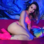 jadenilemeow (Jade Nile) OnlyFans Leaked Content [!NEW!] profile picture