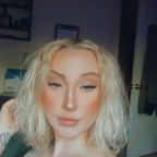 jadennnmarie OnlyFans Leaks 

 profile picture