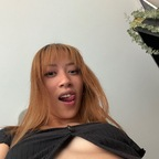 jadeosexo OnlyFans Leaked Photos and Videos 

 profile picture