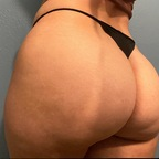 Jade (@jadesummmers) Leaked OnlyFans 

 profile picture