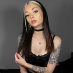 jadexberry (Jade Berry ⛓) OnlyFans Leaked Pictures & Videos 

 profile picture