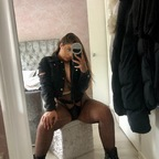 jadeyyybabyy (Daddysangel) OnlyFans Leaked Pictures and Videos [UPDATED] profile picture