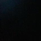 jafar (Mike) OnlyFans Leaked Content 

 profile picture