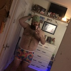 jaggarbearclaw (Jaggar Bearclaw) OnlyFans content 

 profile picture