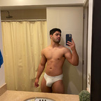jahp1998 (Juan Alexander Hernández pacheco) OnlyFans Leaked Content [NEW] profile picture