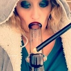 jailbirdmj (Her HIGHness Mindy 🌬💨) free OnlyFans Leaks 

 profile picture