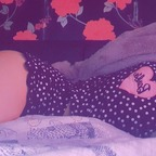 jaimie93 (Jay 🧡) OnlyFans Leaked Pictures & Videos 

 profile picture