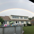 jairohernandez (Jleon85) OnlyFans Leaked Content 

 profile picture