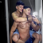 jairoylisandro (Jairo Y Lisandro) free Only Fans content [UPDATED] profile picture