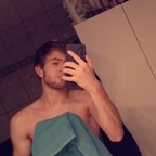 jake_of_real (Jake_OF_Real) OF Leaked Pictures and Videos [NEW] profile picture