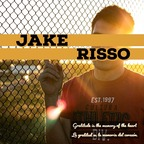 Onlyfans leak jakerisso_vip 

 profile picture