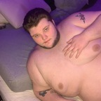 jakessxxx (Jake) OnlyFans Leaked Videos and Pictures 

 profile picture