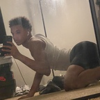 jalencodyyyy OnlyFans Leaked Photos and Videos 

 profile picture