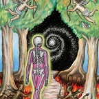 jamar OnlyFans Leaked 

 profile picture