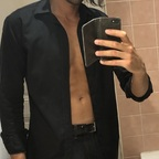 jamesexotique (jamesexotique) OnlyFans Leaked Videos and Pictures 

 profile picture