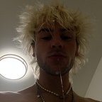 jamessblakee (Jamesblake) Only Fans Leaks [!NEW!] profile picture