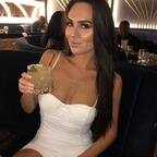 Onlyfans leak jamiejenkins 

 profile picture