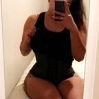 jamiel33 (Jamie Lee) OnlyFans Leaked Content 

 profile picture