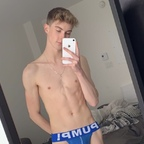 jammystwinky (Corey) OnlyFans Leaked Pictures and Videos [FRESH] profile picture