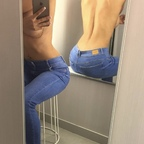 Jana (@jana7u7) Leaked OnlyFans 

 profile picture