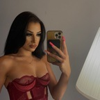 Free access to (@janagsnr) Leak OnlyFans 

 profile picture