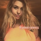 janaxjames (JANA JAMES 💕 CHECK DMS! 💌) OF content [NEW] profile picture