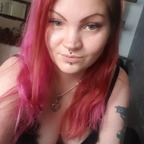 Download jandeliini OnlyFans leaks for free 

 profile picture