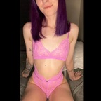 jane_baby420 OnlyFans Leaks 

 profile picture