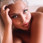 Onlyfans leak janinalohilahti 

 profile picture