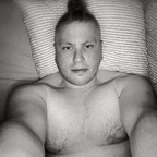 Download janisss OnlyFans videos and photos for free 

 profile picture