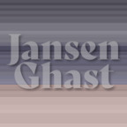 jansenghast (Jansen Ghast) Only Fans Leaked Content [FREE] profile picture