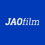 jaofilm OnlyFans Leaks 

 profile picture