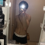 japaneseboy OnlyFans Leaked 

 profile picture