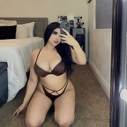 jaquelinee @jaquelinediazdiaz Leaks OnlyFans 

 profile picture