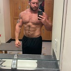 jasebigg OnlyFans Leaked 

 profile picture