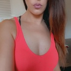 Download jasmine93 OnlyFans videos and photos for free 

 profile picture