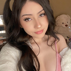 jasminealyahh (Jasmine?) OF Leaked Pictures and Videos [!NEW!] profile picture